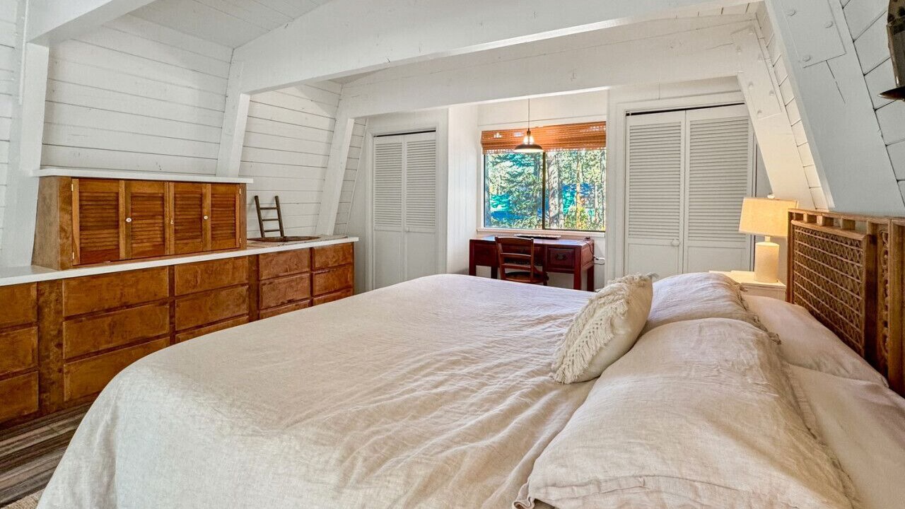 Photo of Others in New Meadows