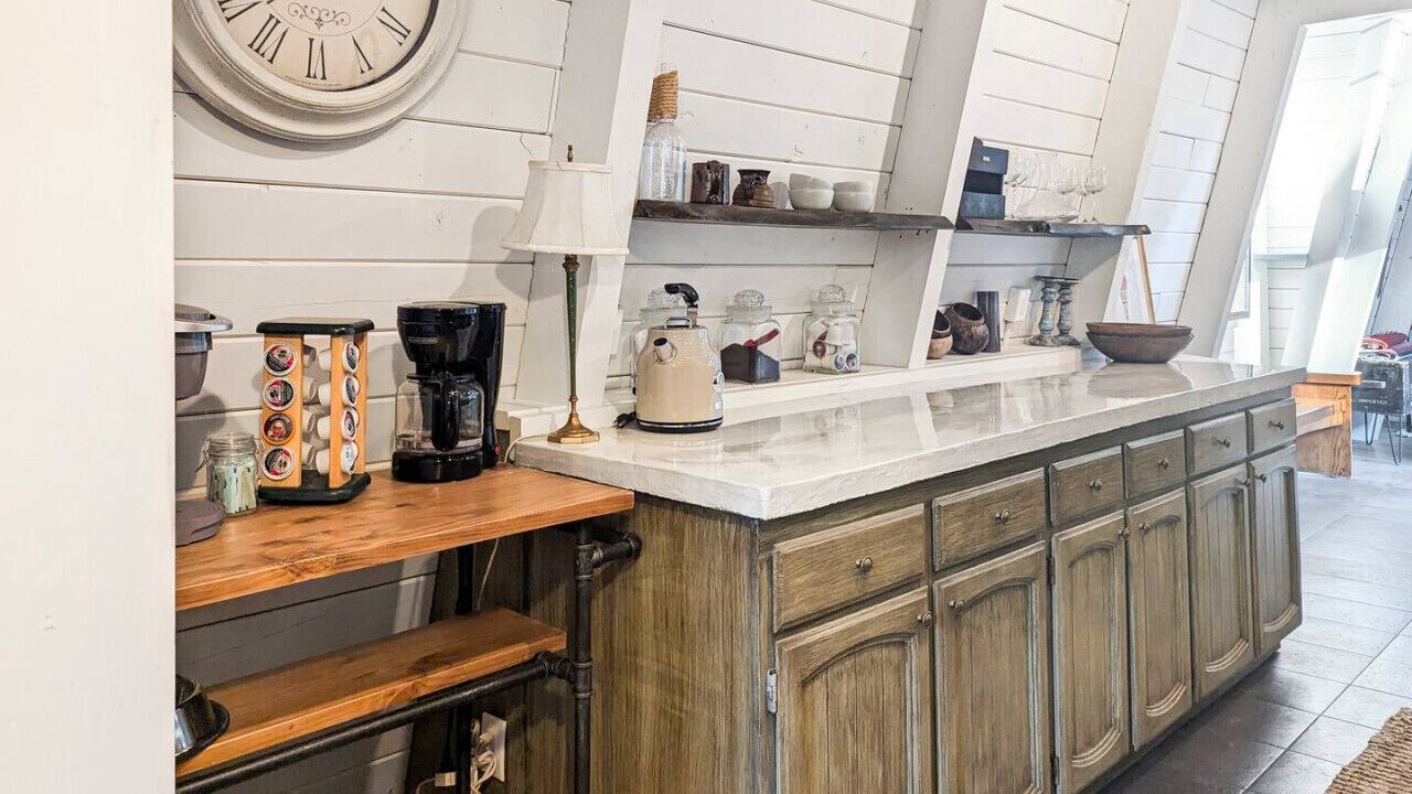 Photo of Others in New Meadows