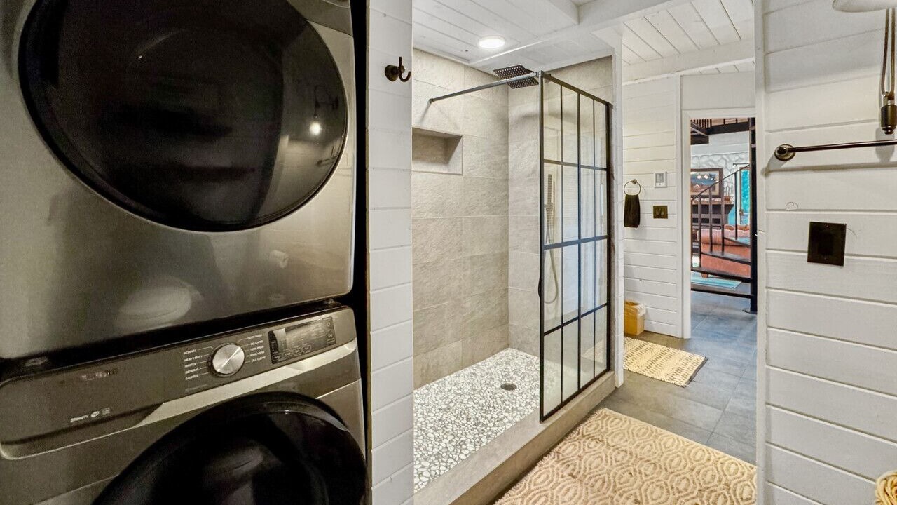 Photo of Others in New Meadows