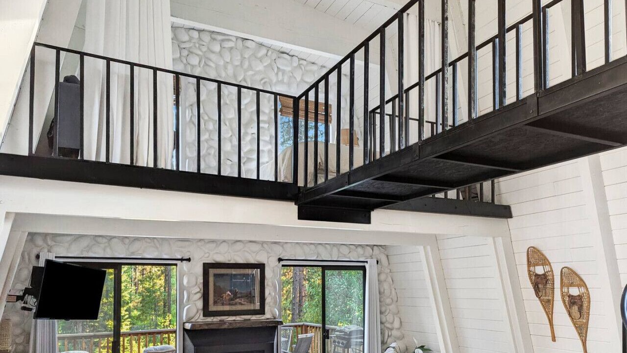 Photo of Others in New Meadows