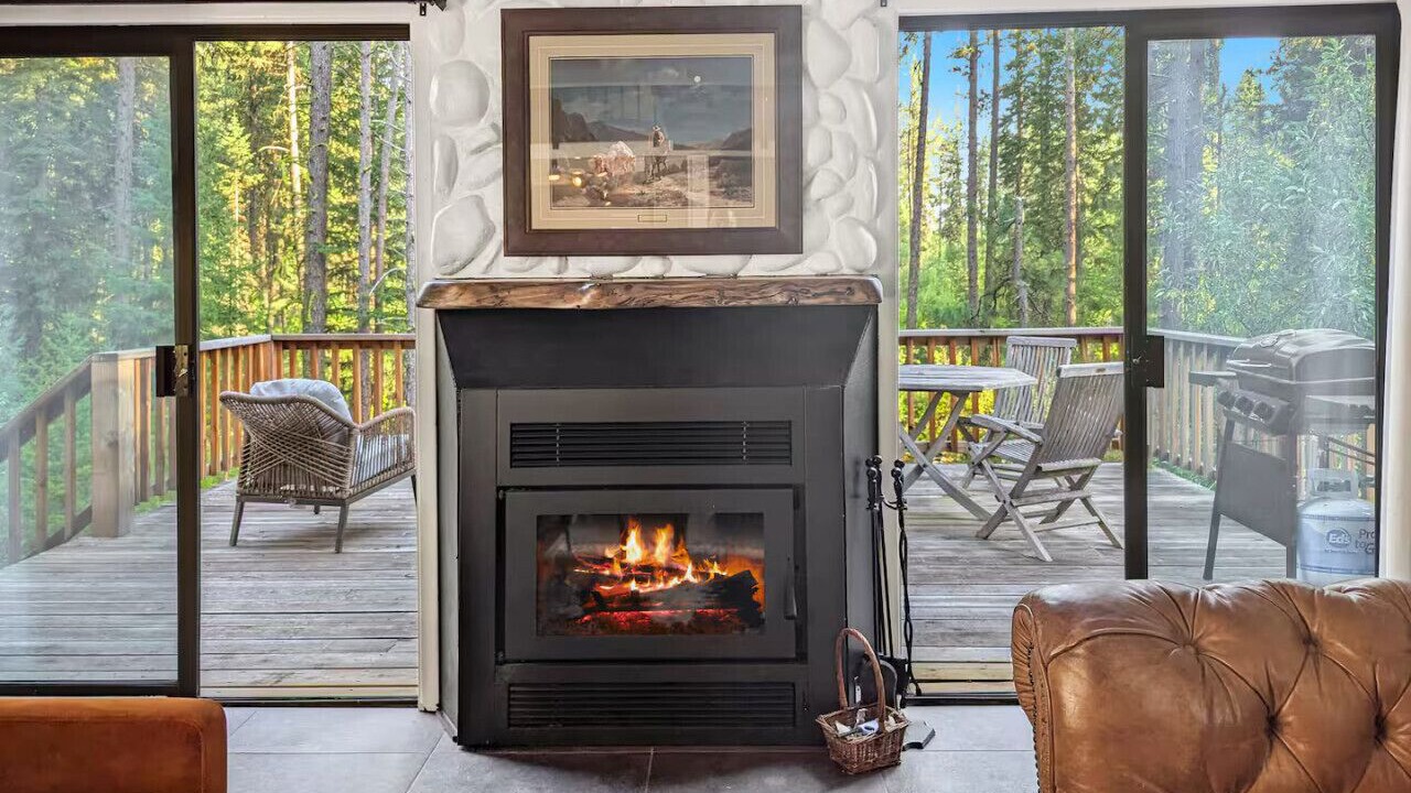 Photo of Others in New Meadows