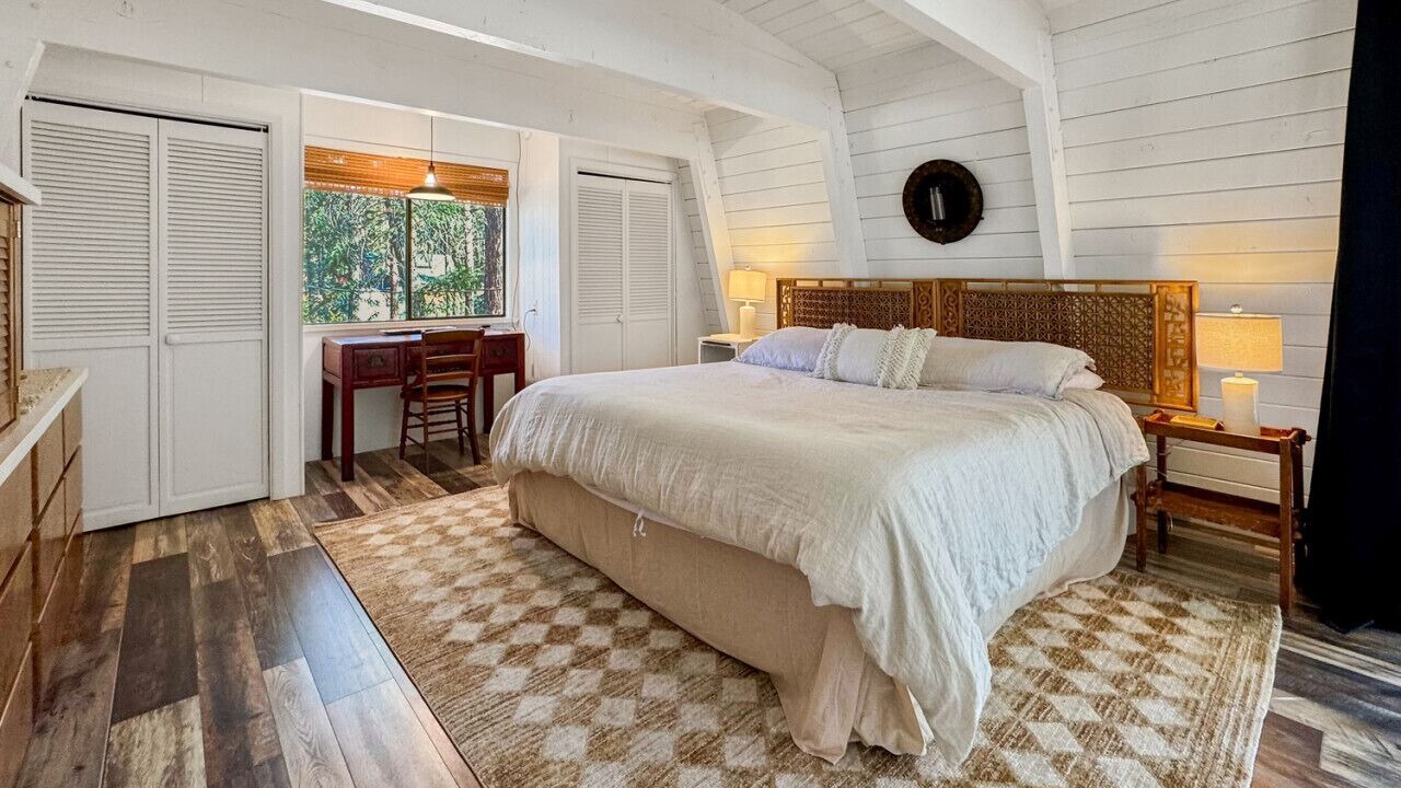 Photo of Others in New Meadows