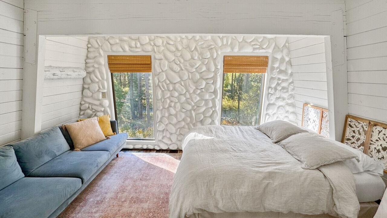 Photo of Others in New Meadows