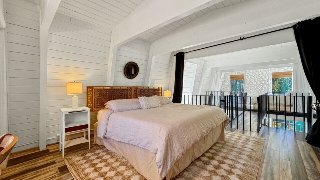 Photo of Others in New Meadows