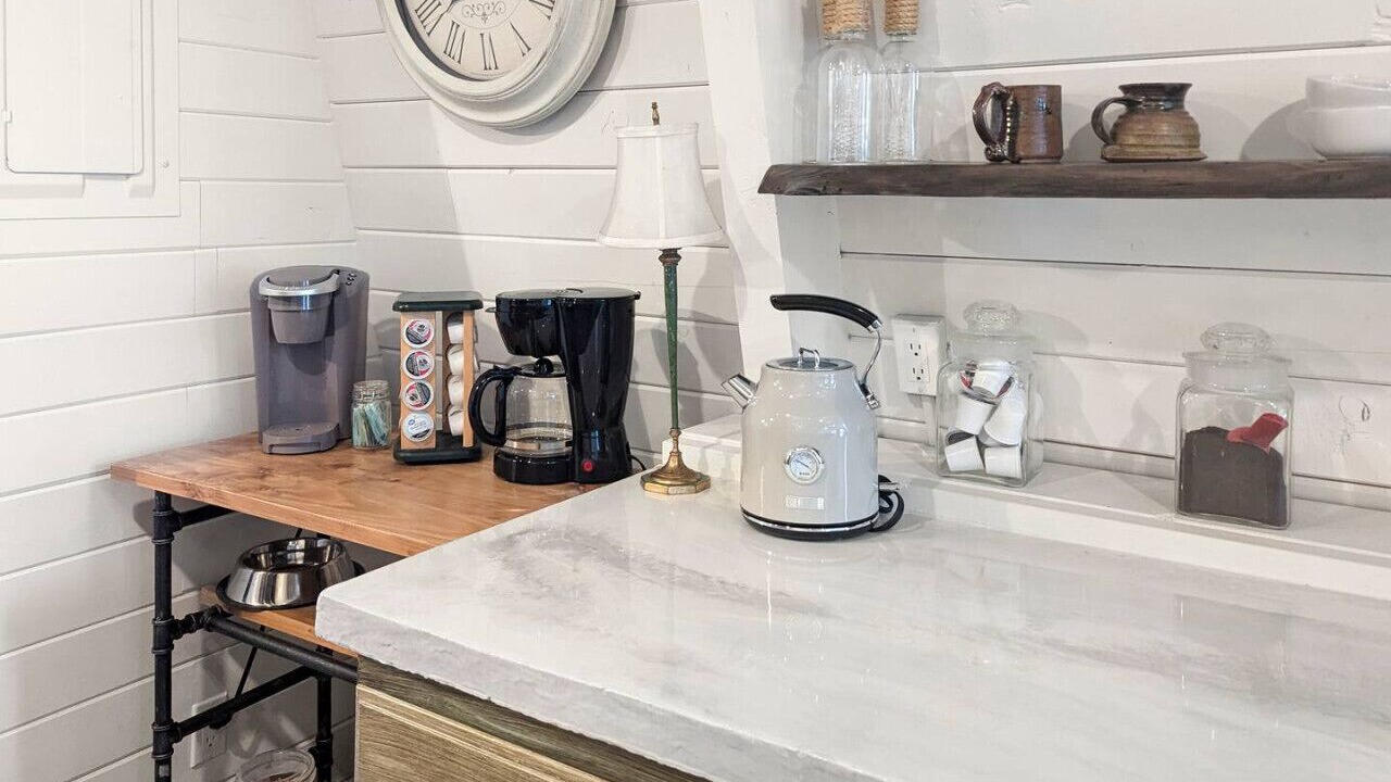 Photo of Others in New Meadows