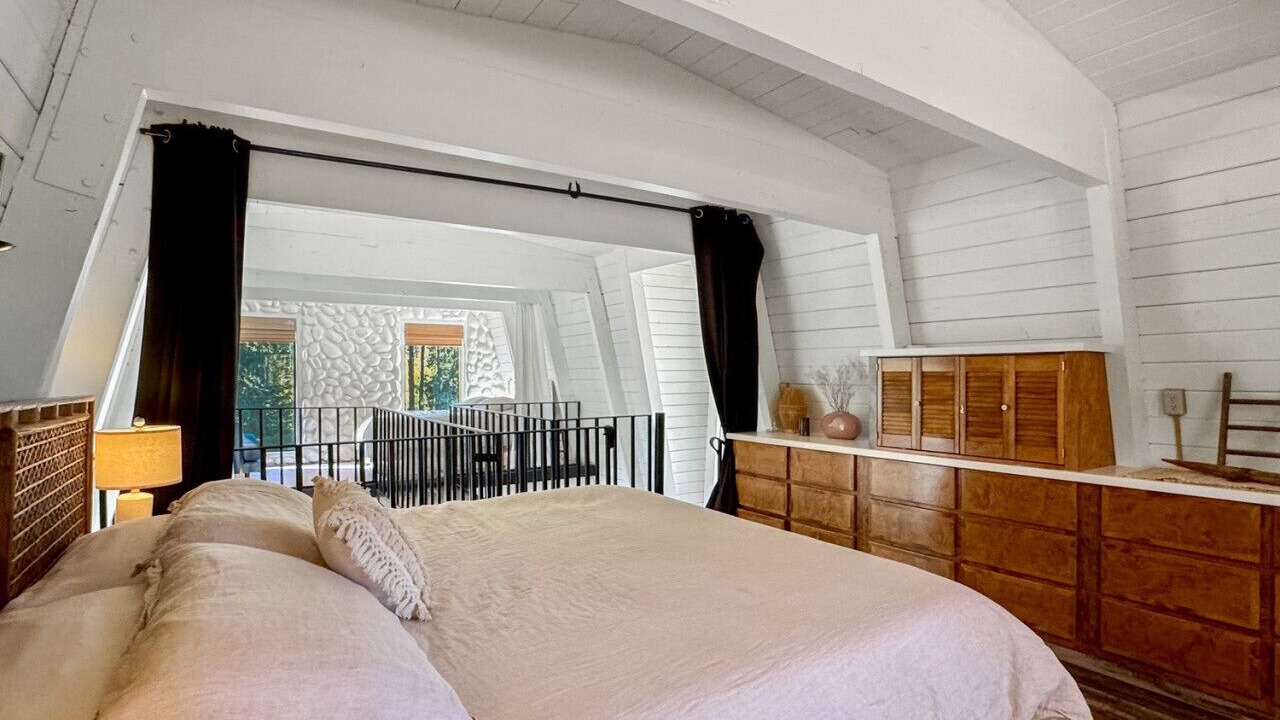 Photo of Others in New Meadows