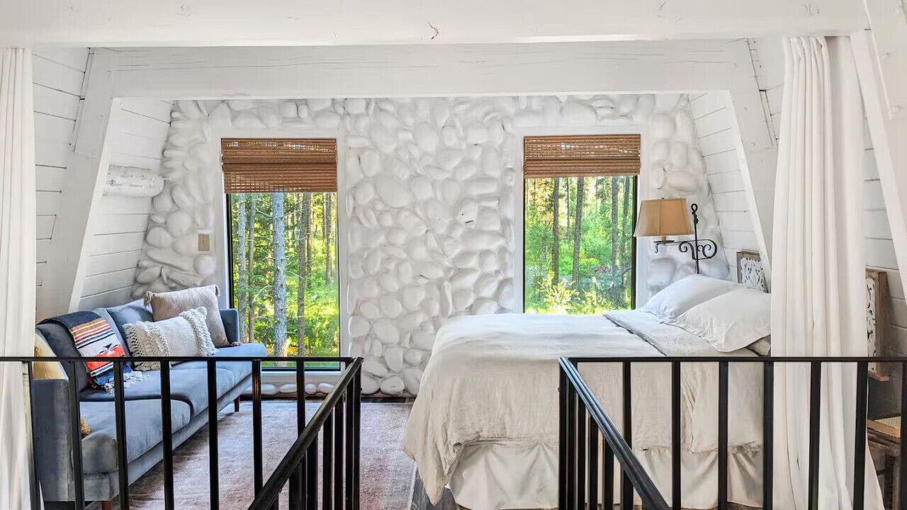 Photo of Others in New Meadows