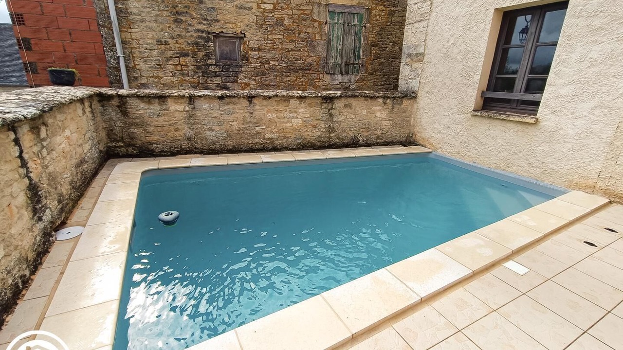 Photo of Outdoor in Gignac