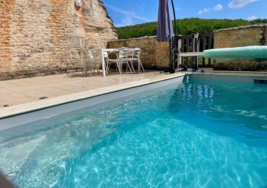 Photo of Outdoor in Gignac