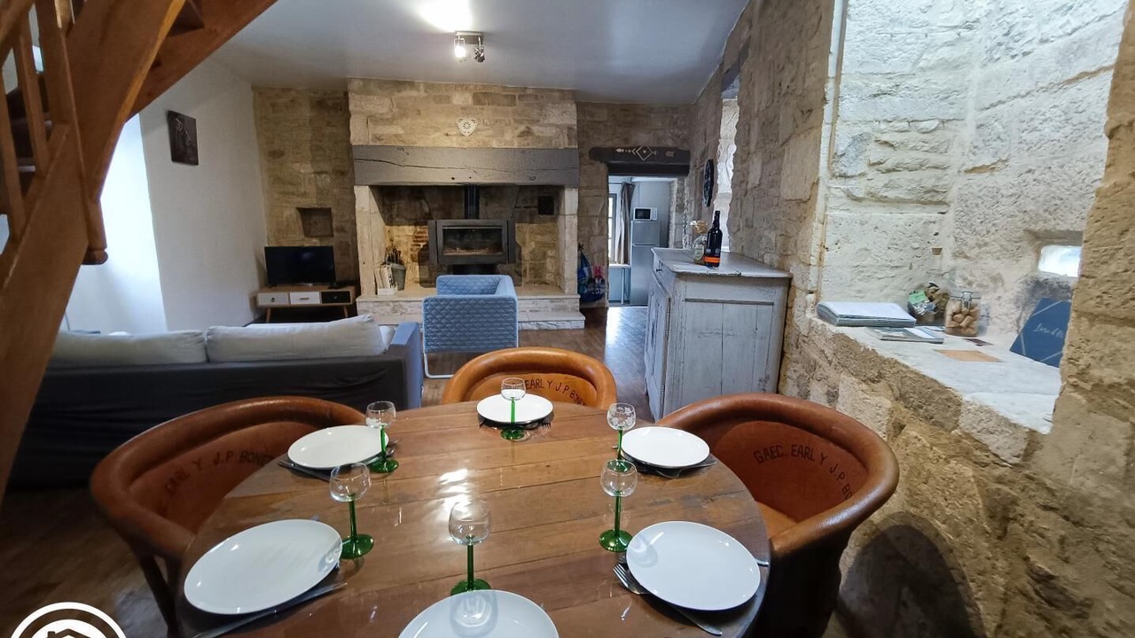 Photo of Others in Gignac