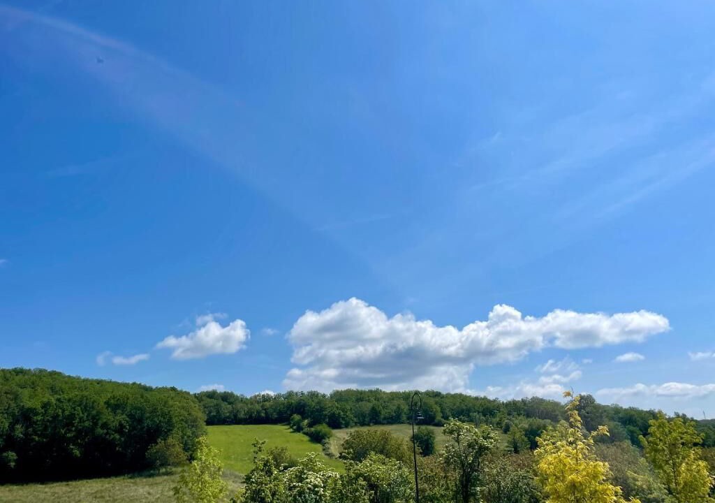 Photo of Others in Gignac