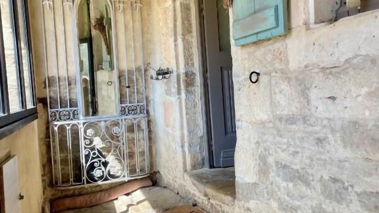 Photo of Outdoor in Gignac