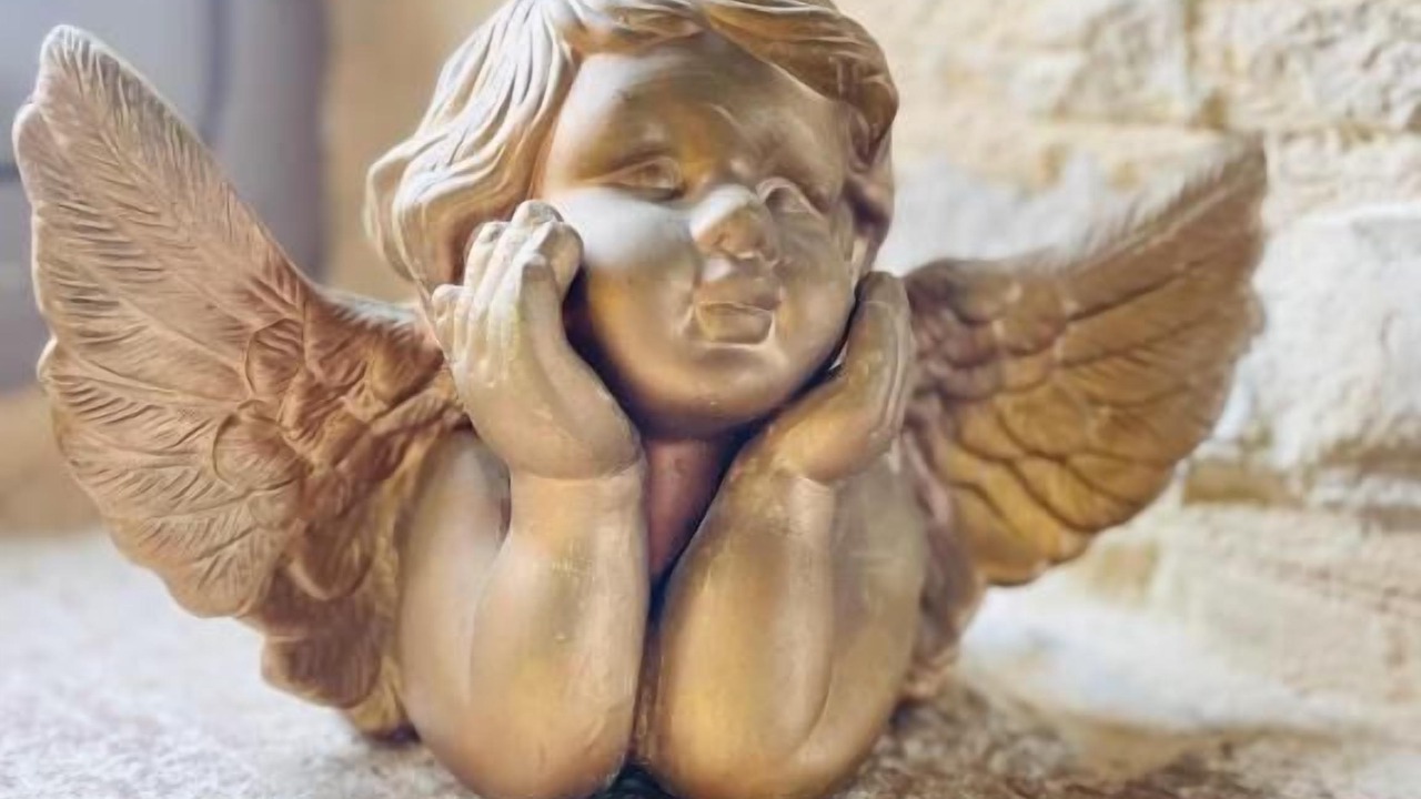 Photo of Others in Gignac