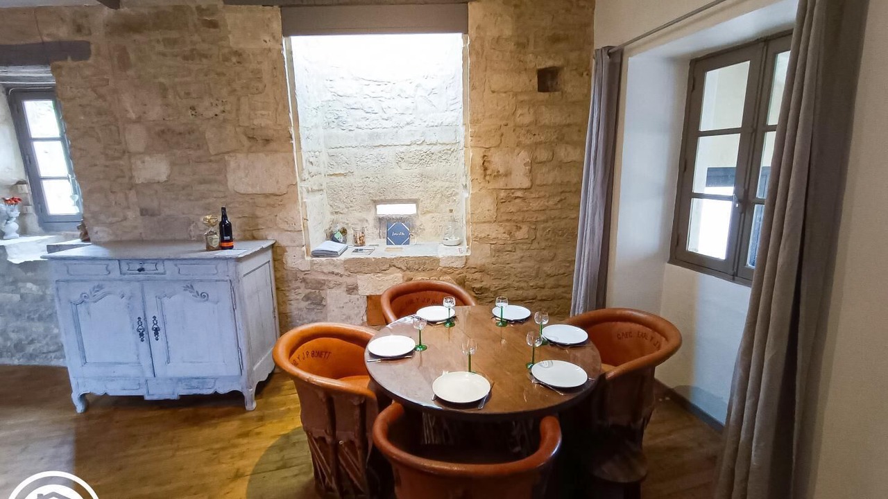 Photo of Others in Gignac