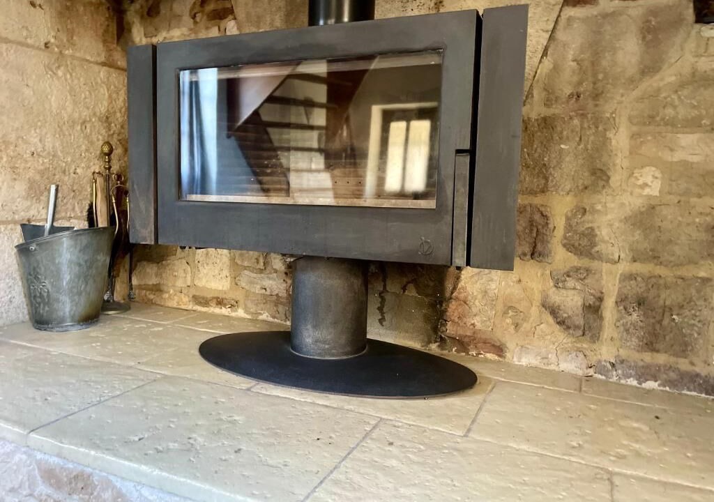 Photo of Others in Gignac