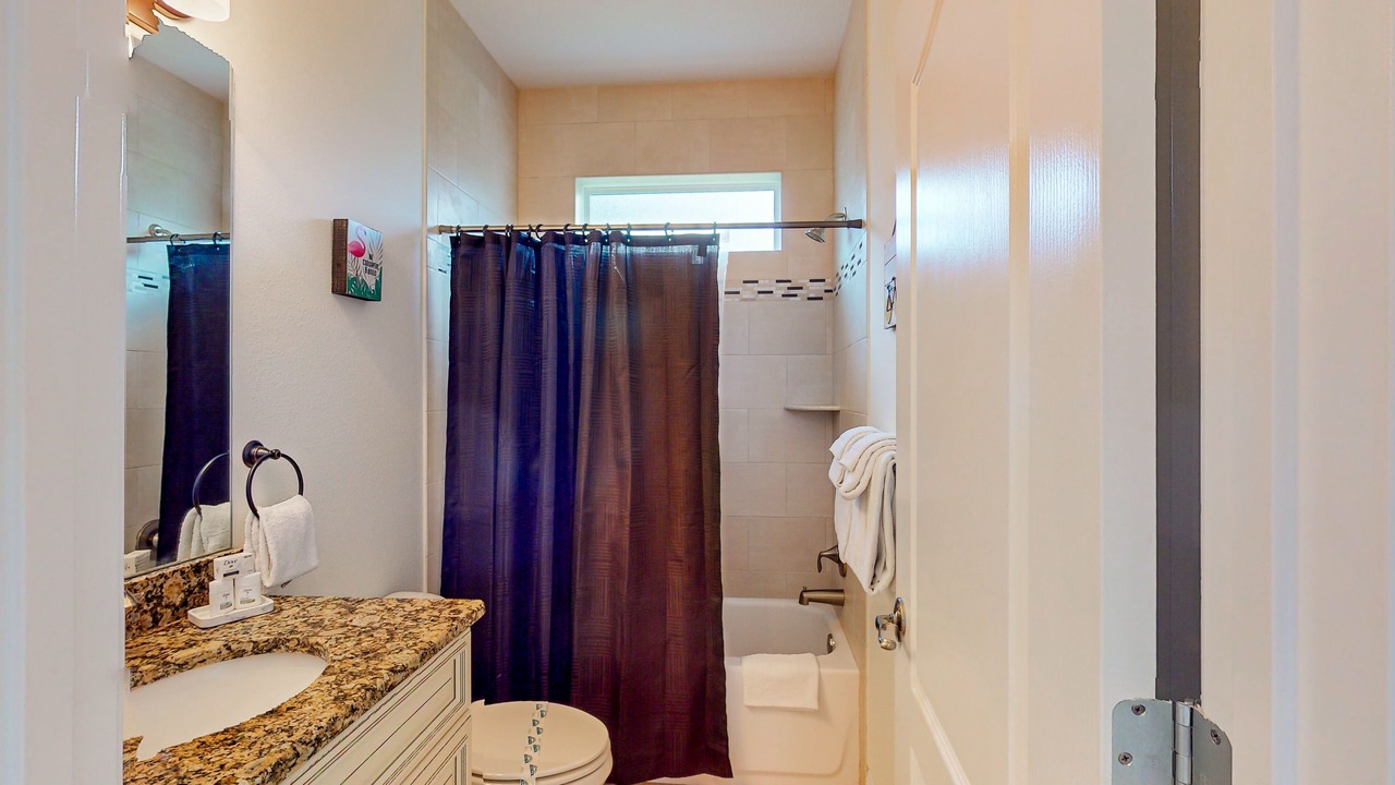 Photo of Bathroom in Indian Trails