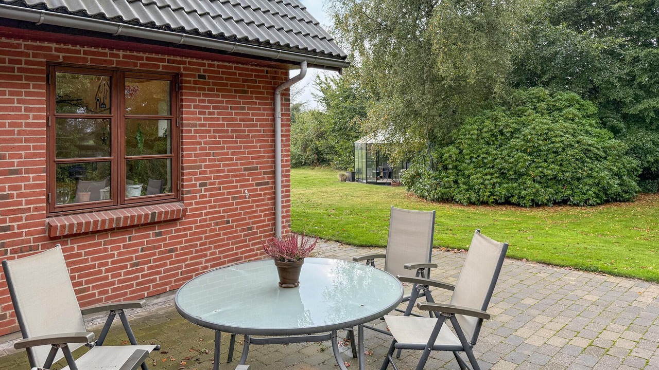 Photo of Others in Sønder Felding