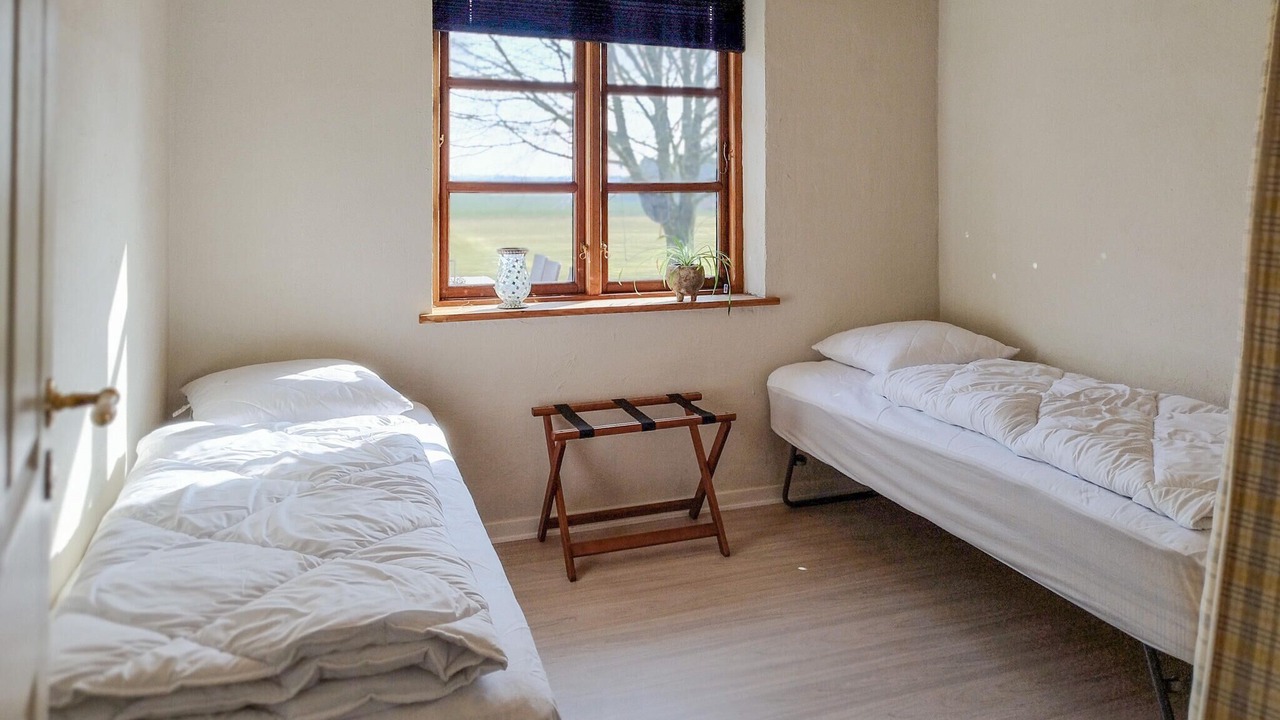Photo of Others in Sønder Felding