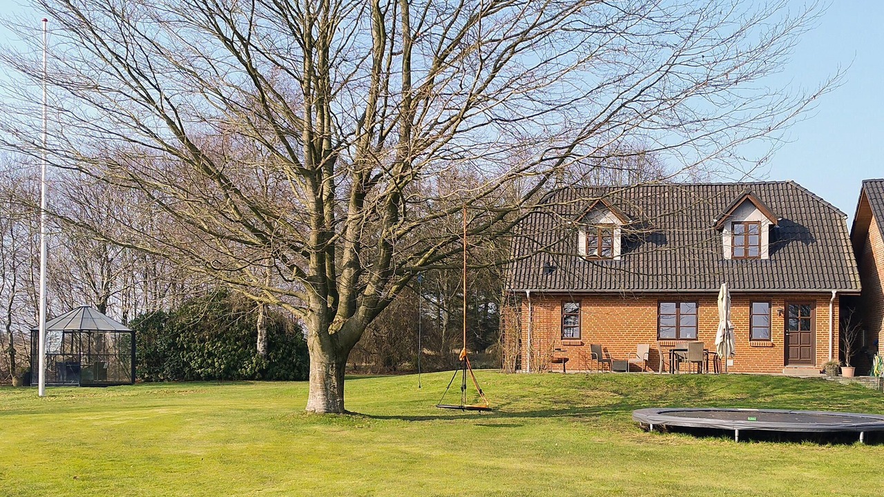 Photo of Others in Sønder Felding