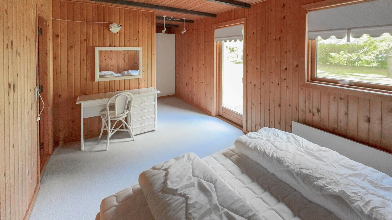 Photo of Others in Skaven Strand