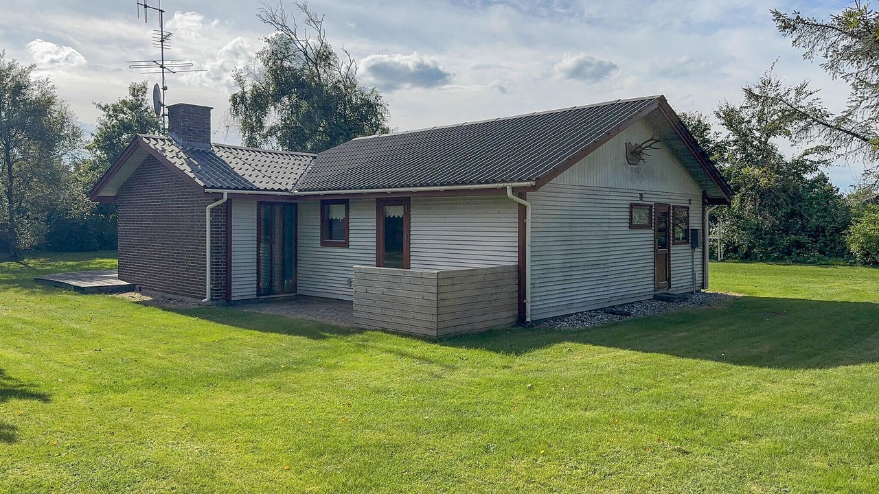 Photo of Others in Skaven Strand