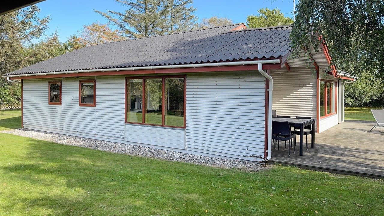 Photo of Others in Skaven Strand