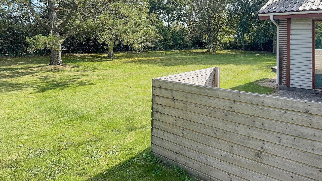 Photo of Others in Skaven Strand