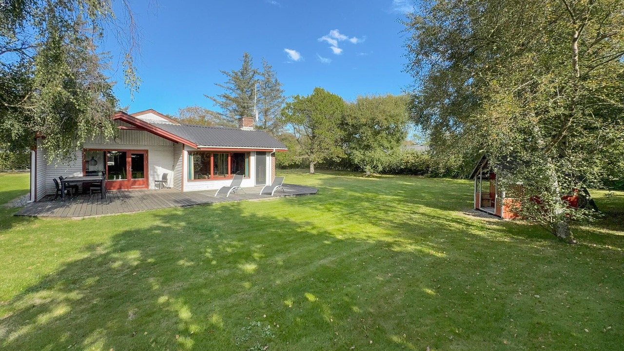 Photo of Others in Skaven Strand