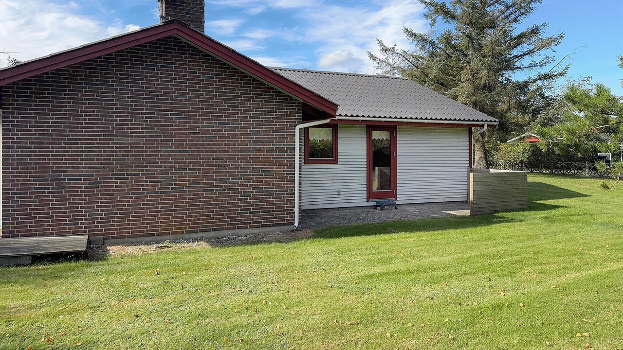 Photo of Others in Skaven Strand