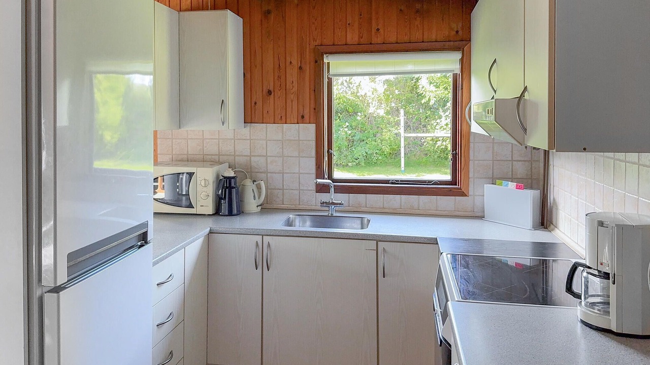 Photo of Others in Skaven Strand