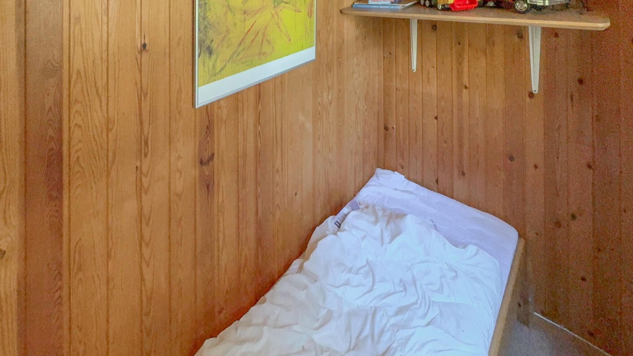 Photo of Others in Skaven Strand