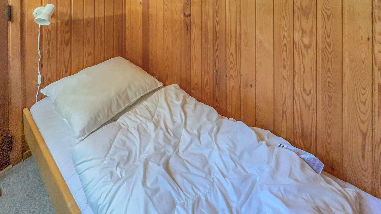 Photo of Others in Skaven Strand