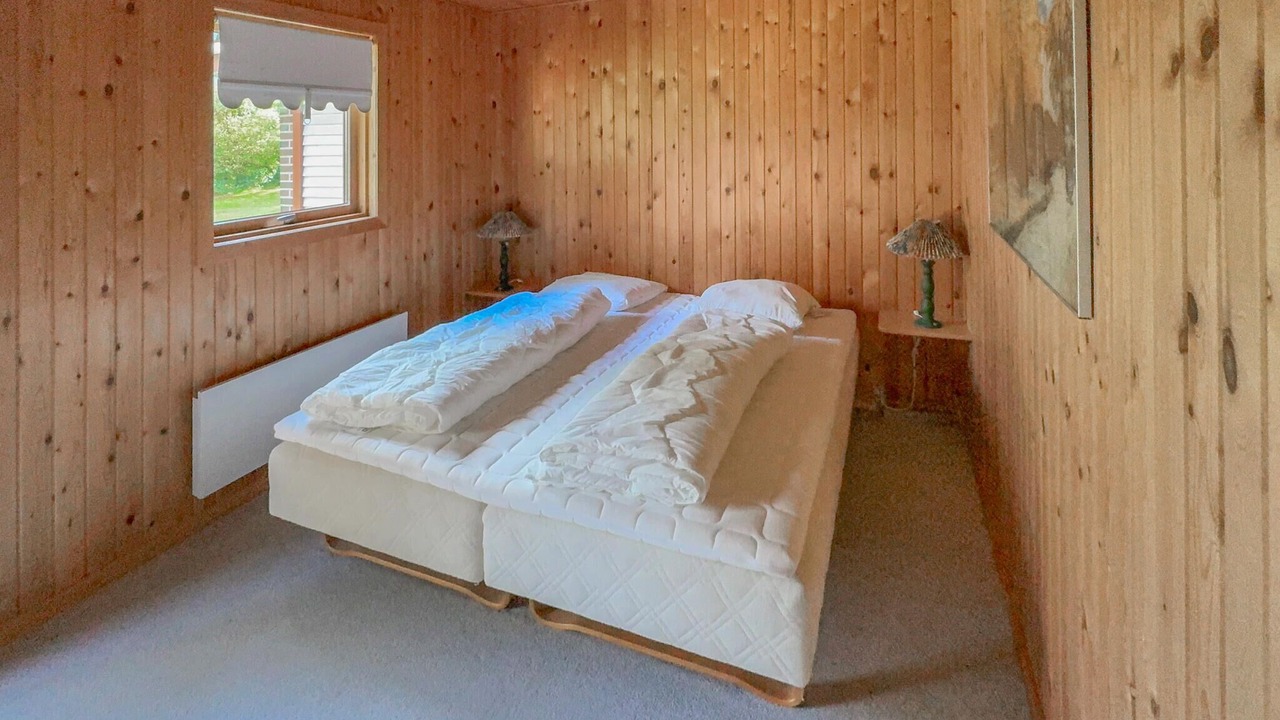 Photo of Others in Skaven Strand