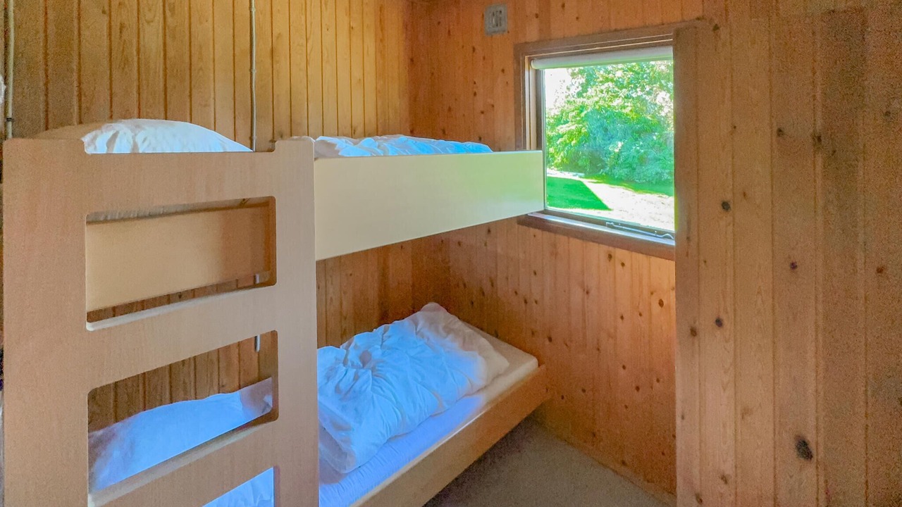 Photo of Others in Skaven Strand