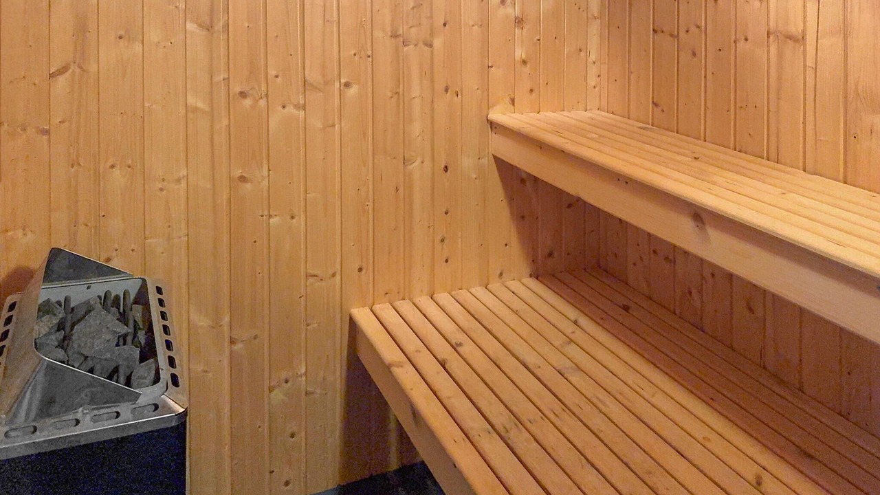 Photo of Others in Skaven Strand