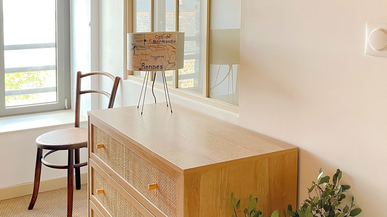 Photo of Others in Saint-Georges-de-Grehaigne