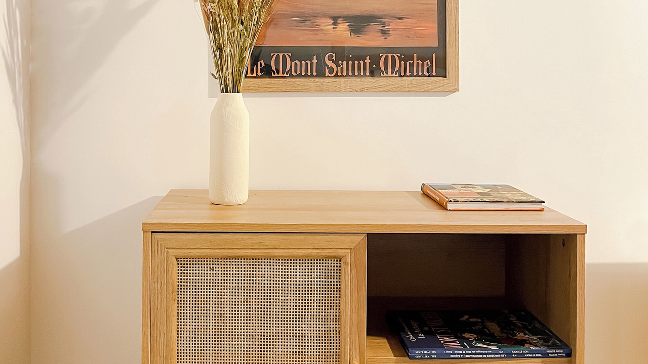 Photo of Others in Saint-Georges-de-Grehaigne