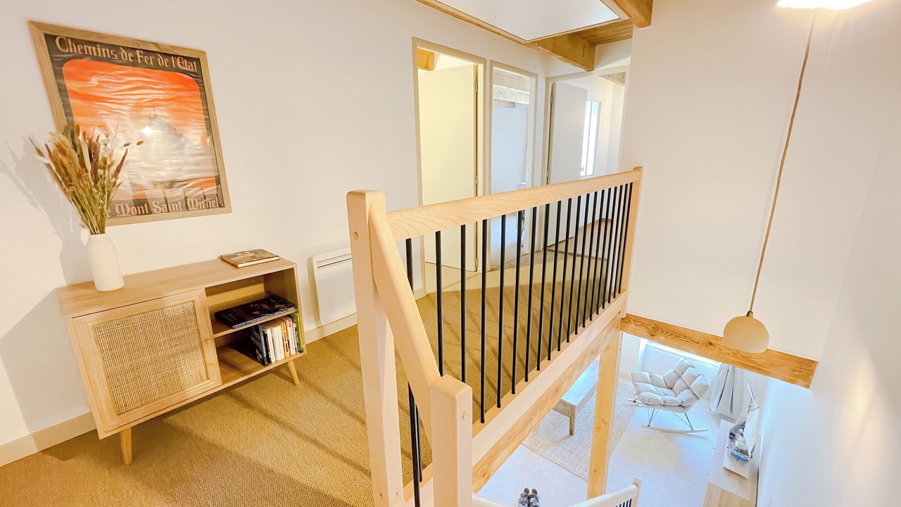 Photo of Others in Saint-Georges-de-Grehaigne