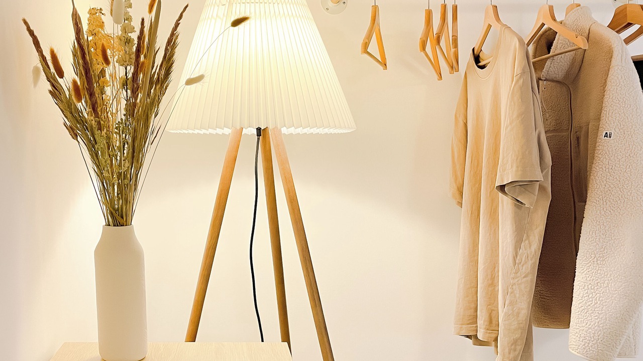 Photo of Others in Saint-Georges-de-Grehaigne