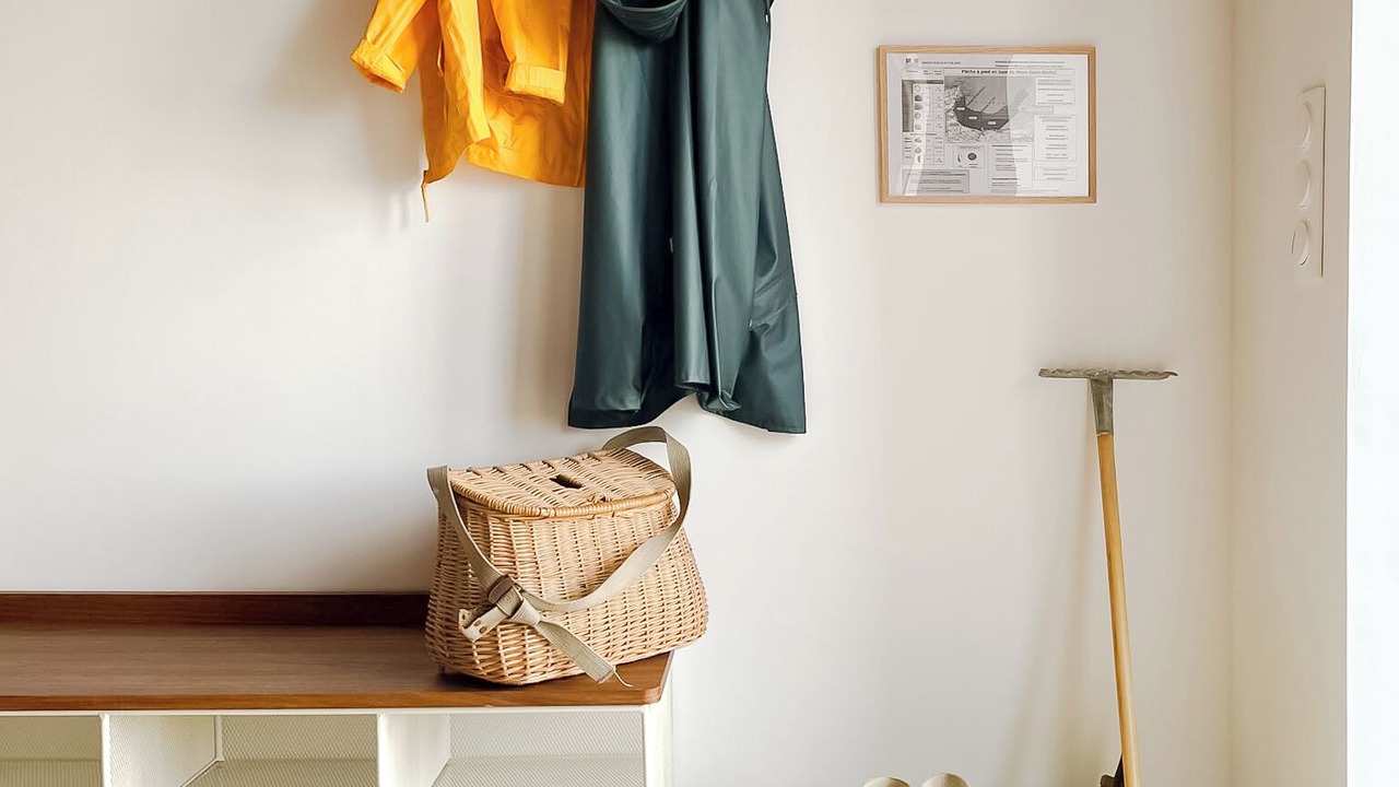 Photo of Others in Saint-Georges-de-Grehaigne