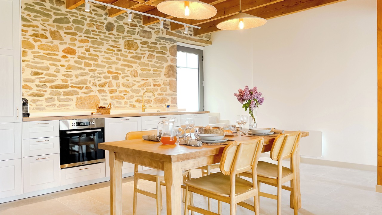 Photo of Others in Saint-Georges-de-Grehaigne