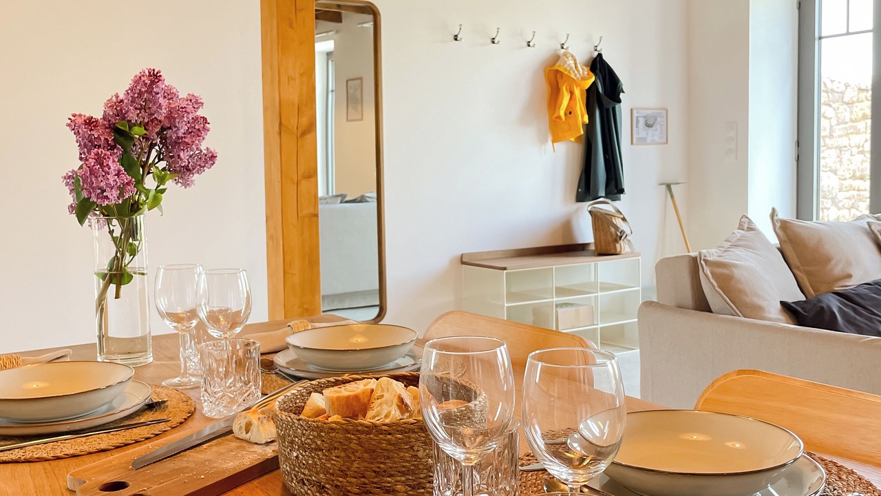 Photo of Others in Saint-Georges-de-Grehaigne