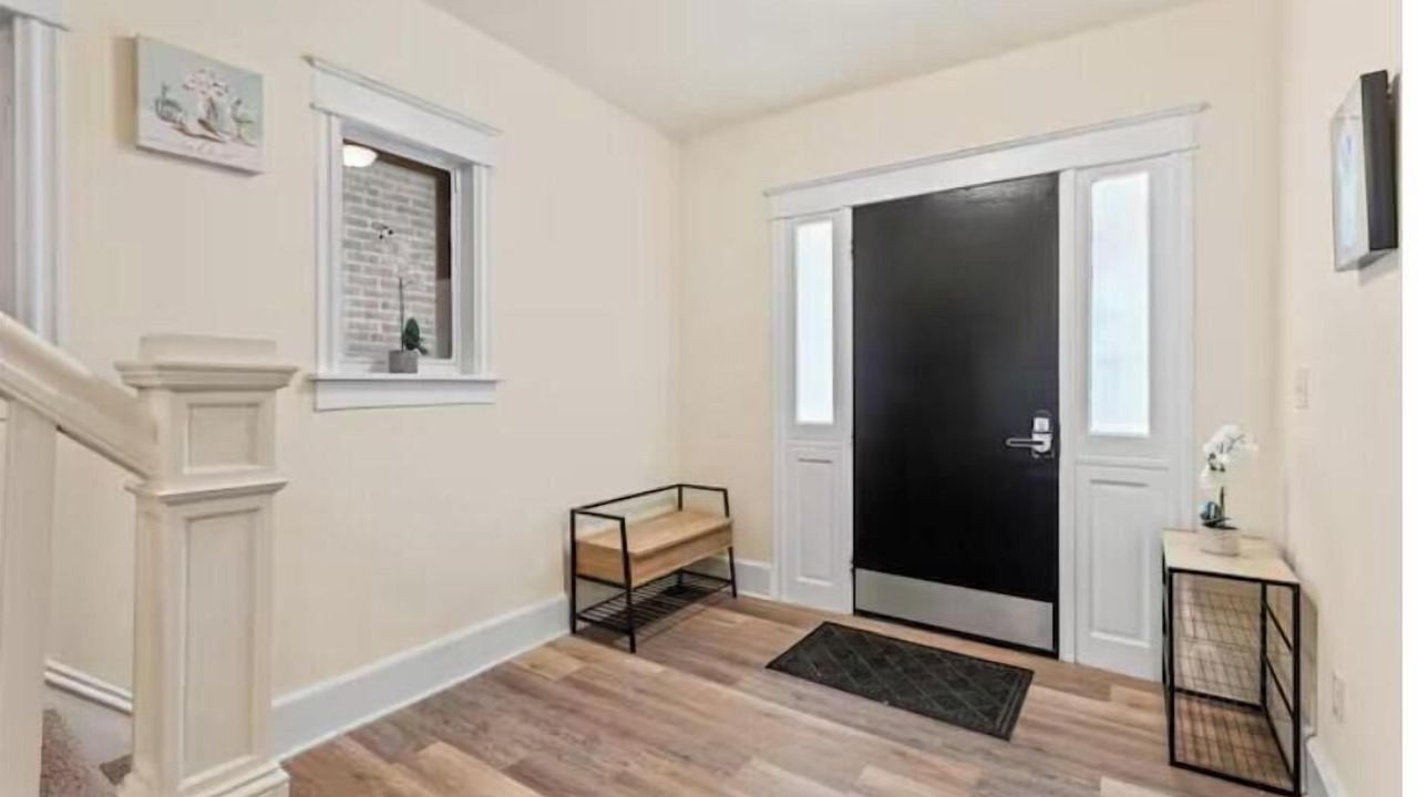 Photo of Others in Wilmington