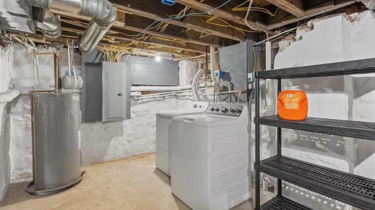 Photo of Others in Wilmington