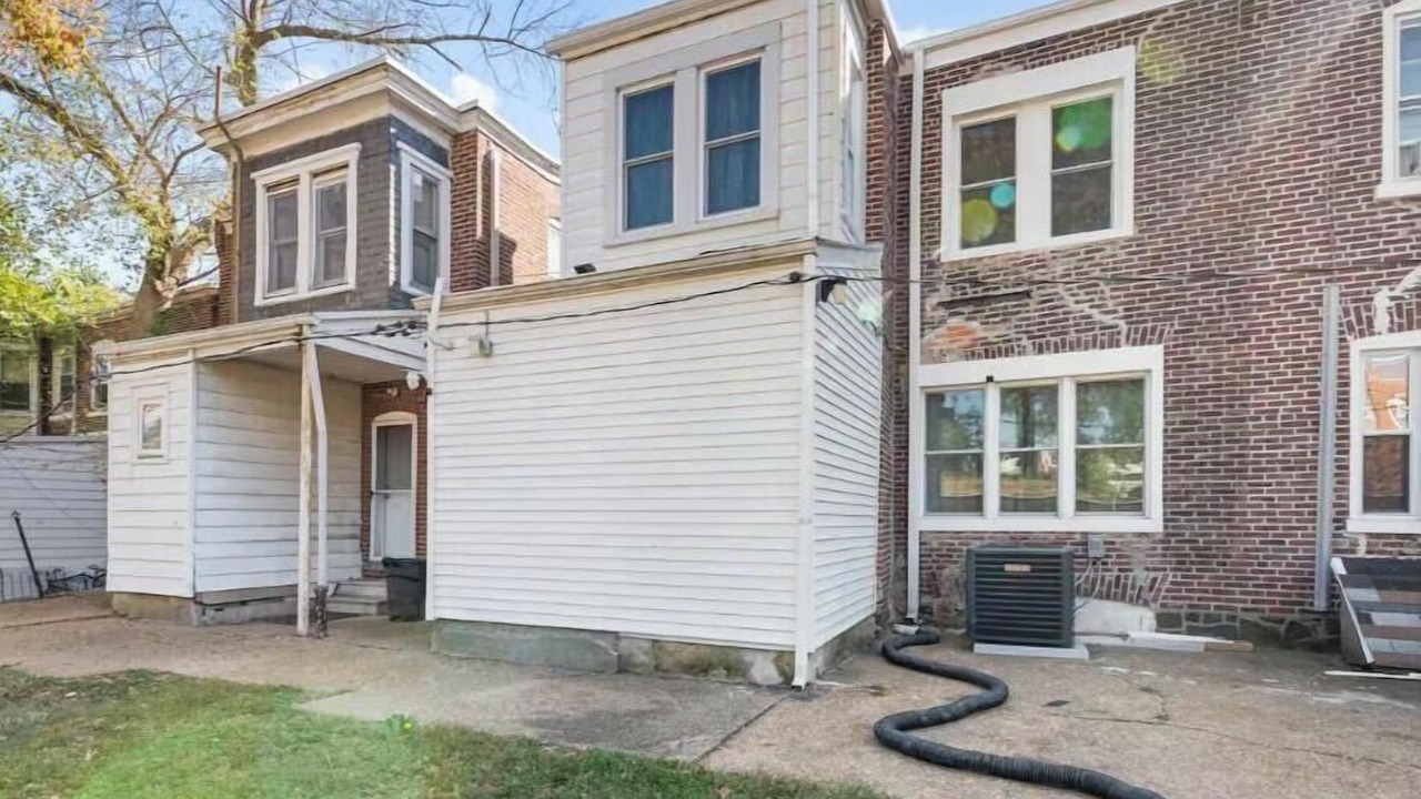 Photo of Outdoor in Wilmington