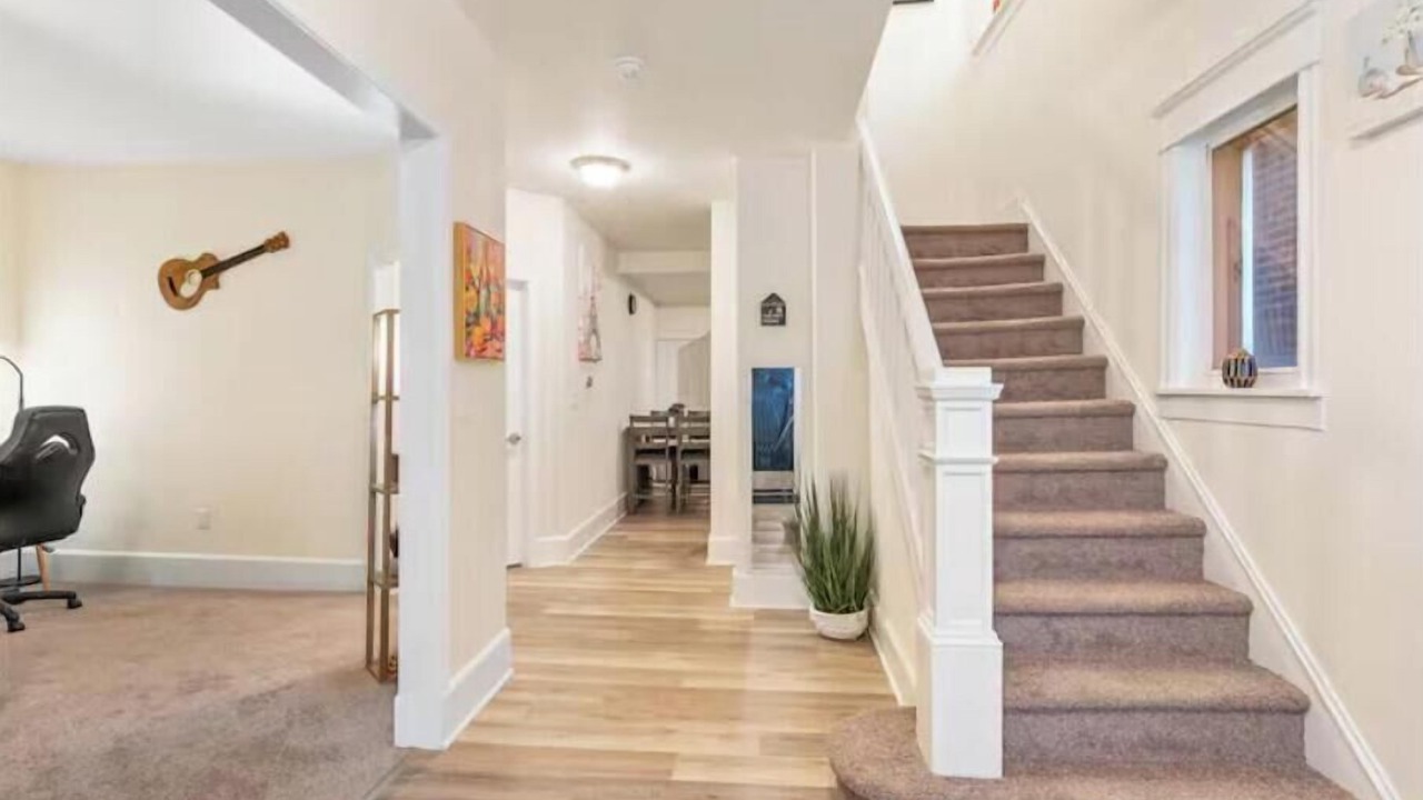 Photo of Others in Wilmington