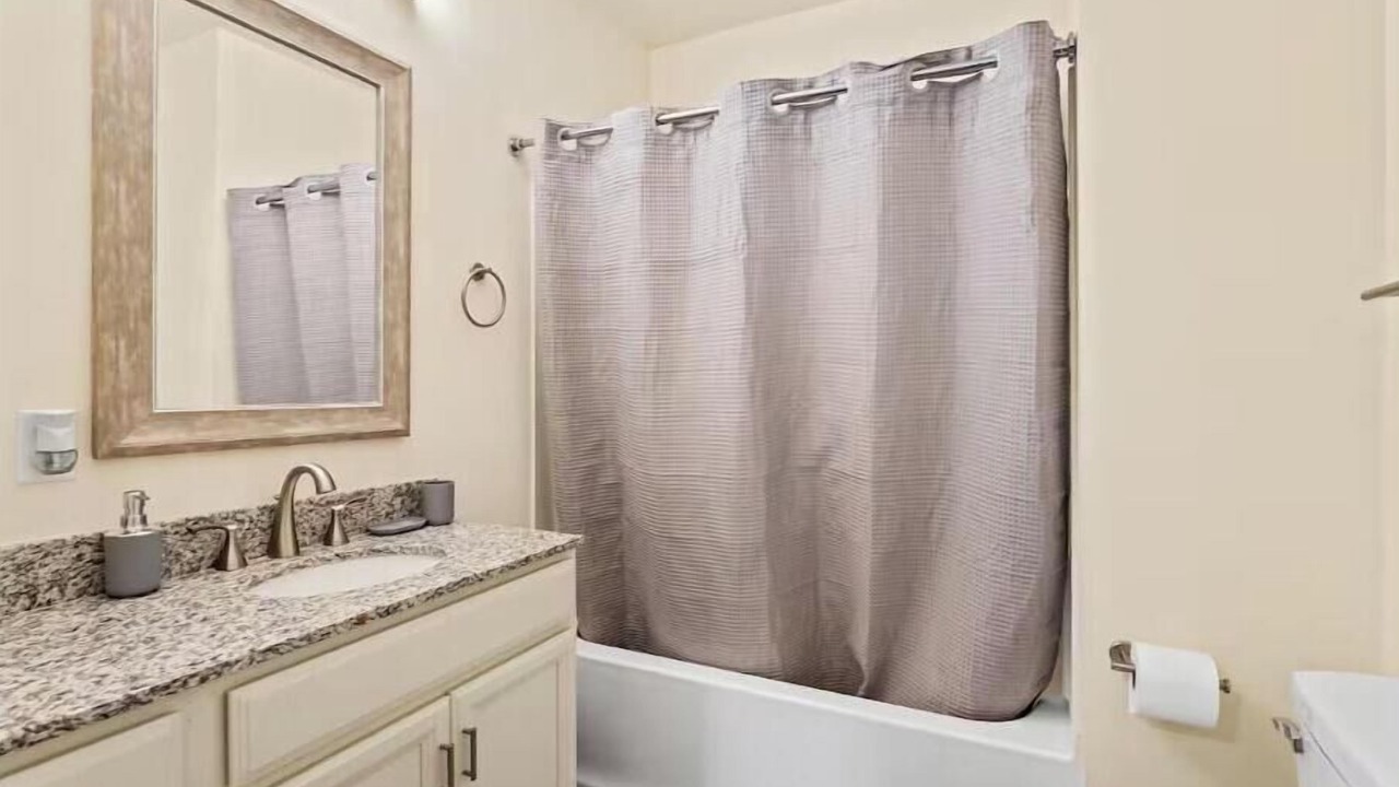 Photo of Bathroom in Wilmington