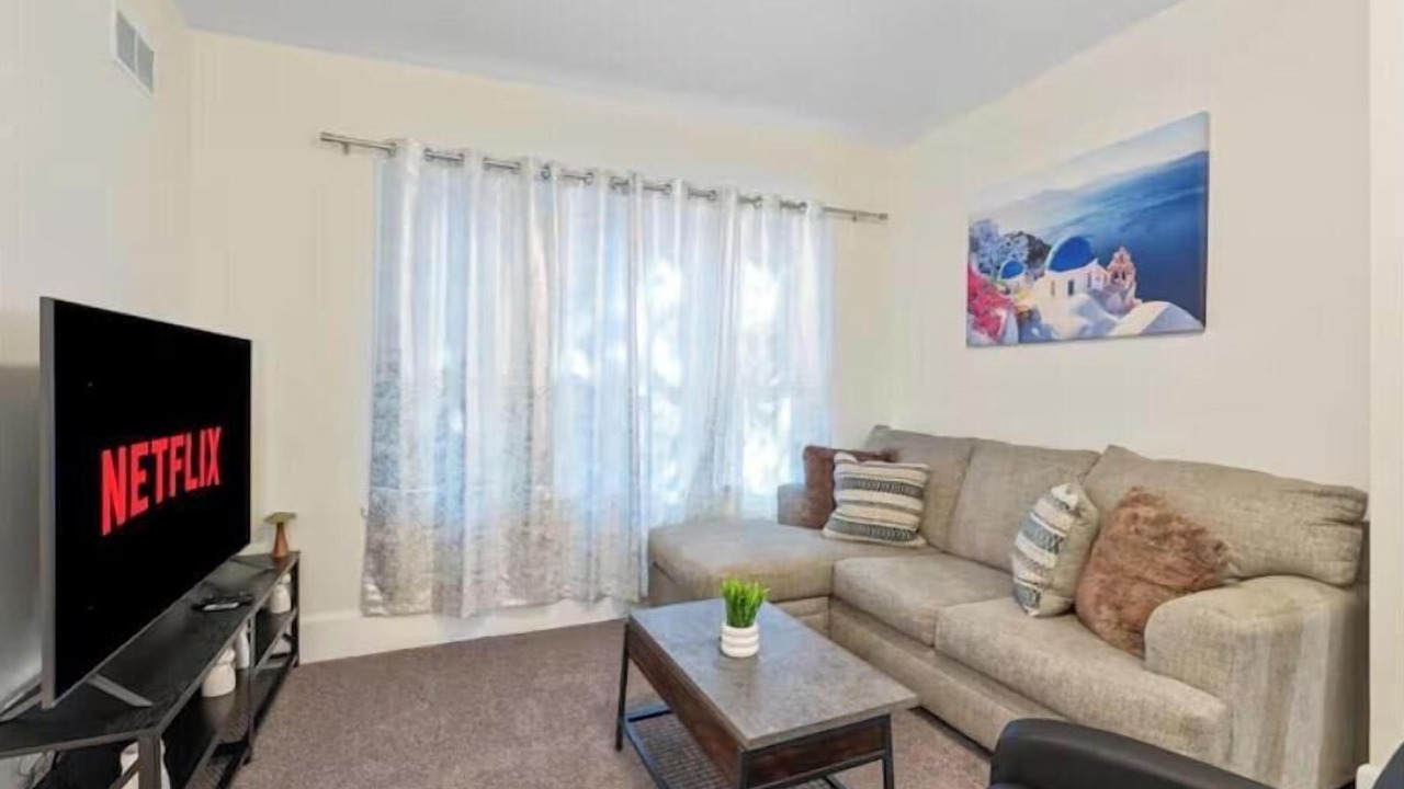 Photo of Livingroom in Wilmington