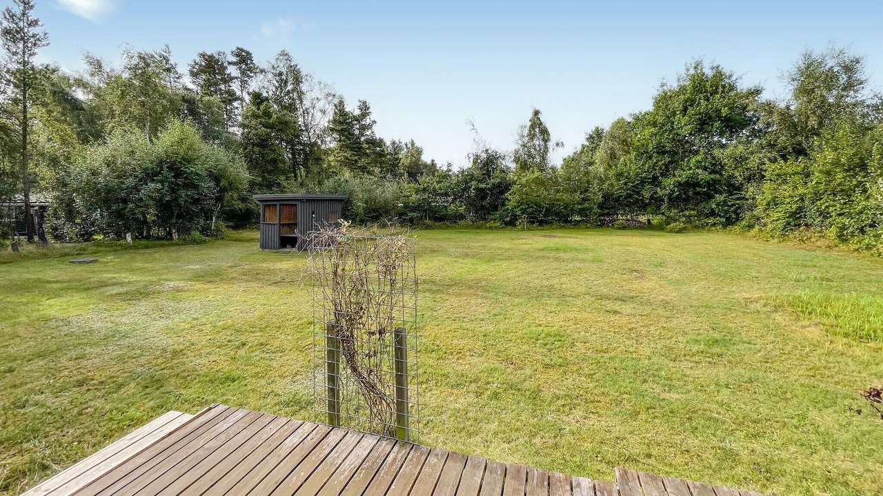 Photo of Others in Rodby