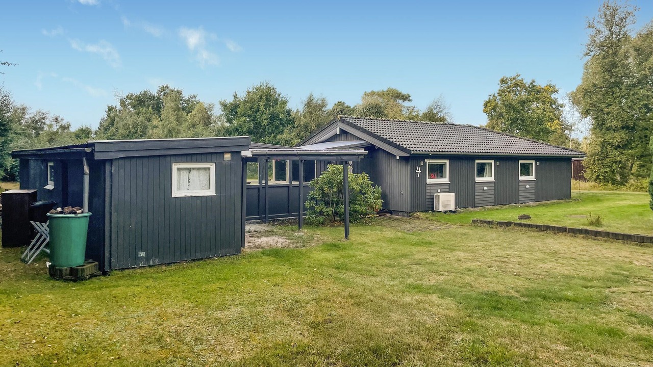 Photo of Others in Rodby